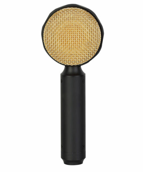 Condenser Microphone ME-650