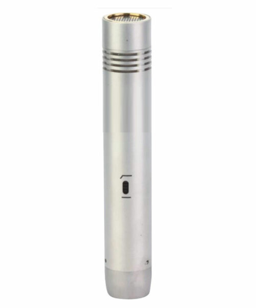 Instrument Condenser Microphone MC-30