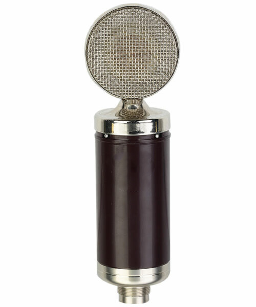 Condenser Studio Microphone ME-600L