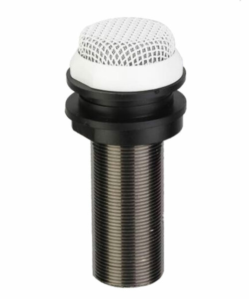 Conference Microphones CM-4