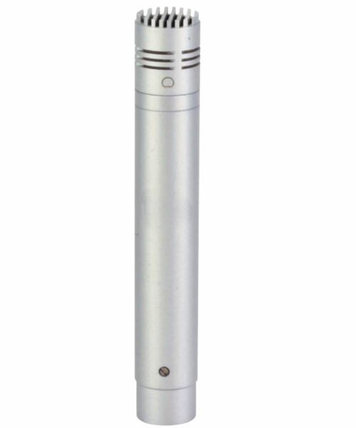 Instrument Condenser Microphone MC-10