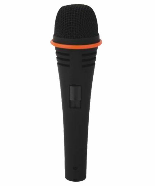 Performance Microphone MD-52