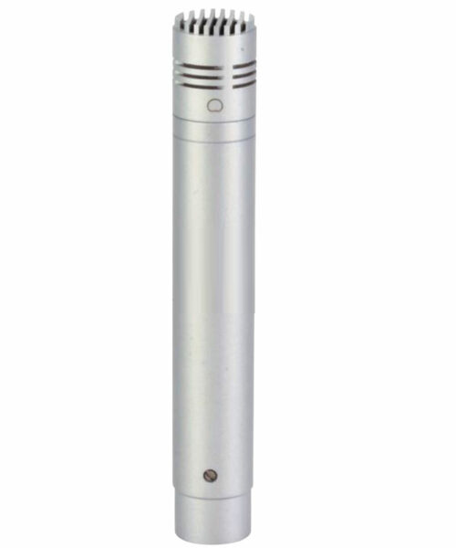 Conference Microphones CM-10