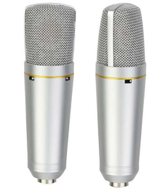 condenser-studio-microphone-me-100b-100c