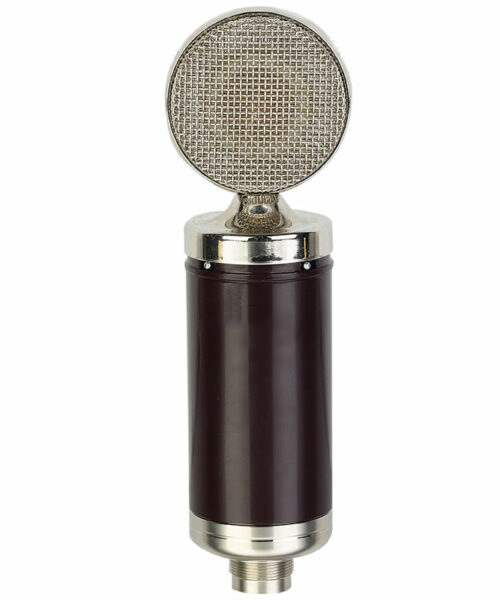 Condenser Studio Microphone ME-600L